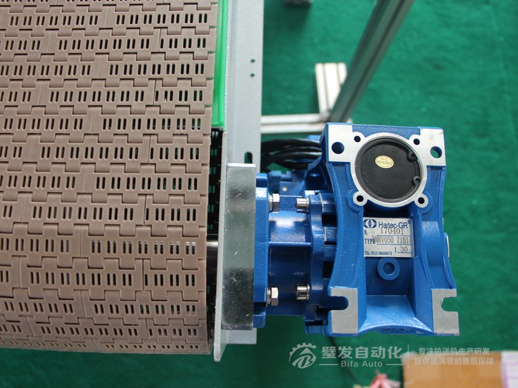 300W2000KL塑料鏈板線 300W2000KL塑料鏈板線