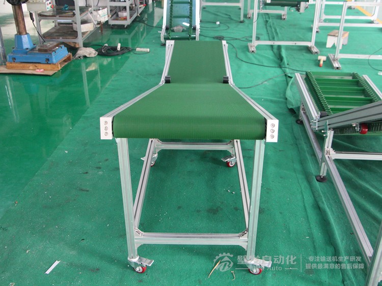 低端帶平臺防滑帶爬坡線 低端帶平臺防滑帶爬坡線