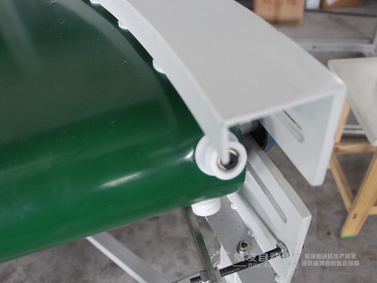 環(huán)形180度轉(zhuǎn)彎機(jī) 環(huán)形180度轉(zhuǎn)彎機(jī)