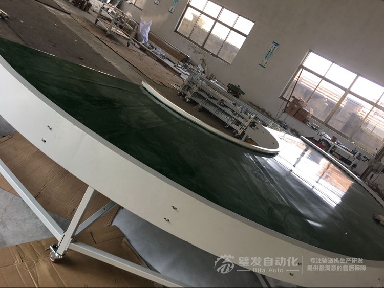 1500W超大轉(zhuǎn)彎?rùn)C(jī)