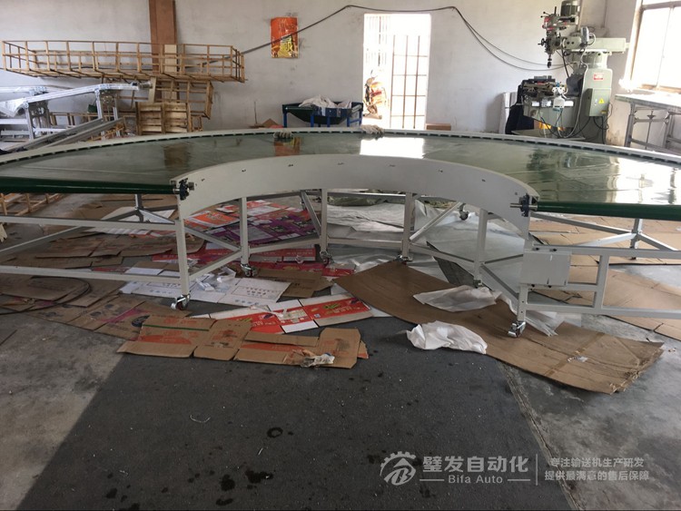 1500W超大轉(zhuǎn)彎?rùn)C(jī)