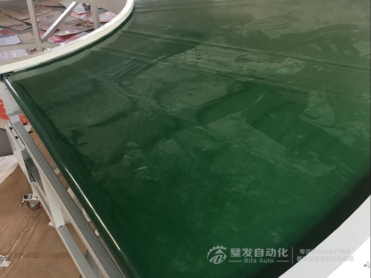 1500W超大轉(zhuǎn)彎?rùn)C(jī)