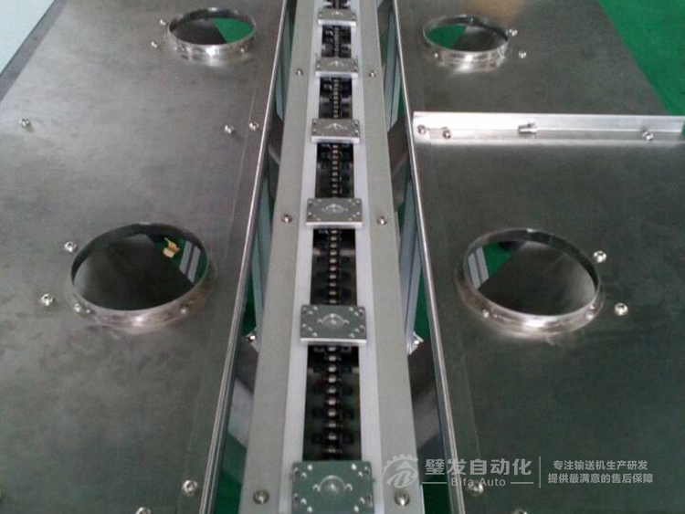 配皮帶線非標(biāo)鏈條線 配皮帶線非標(biāo)鏈條線