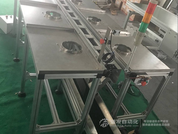 配皮帶線非標(biāo)鏈條線 配皮帶線非標(biāo)鏈條線