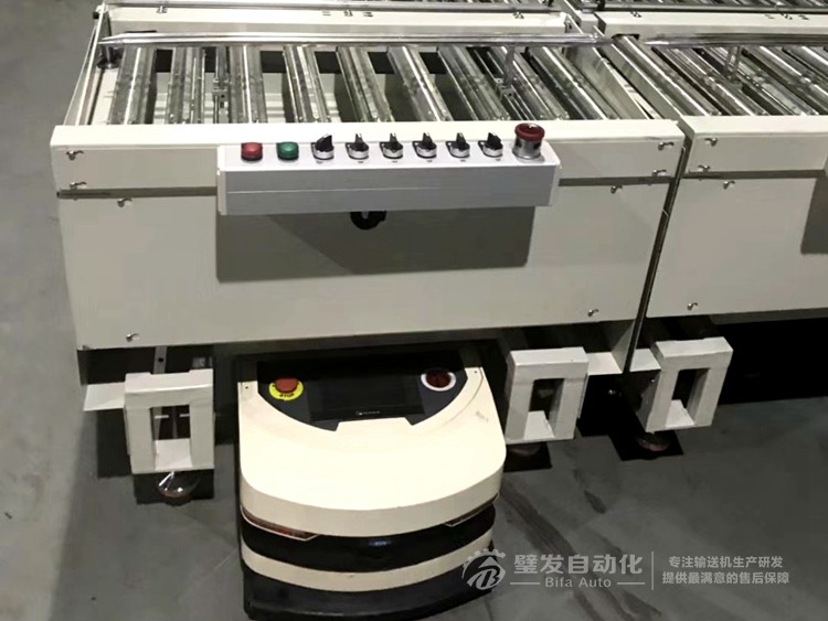 AGV?°?è?| AGV?°?è?|