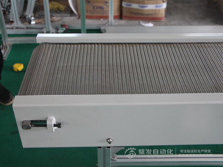 15434631648038496.jpg 15434631648038496.jpg