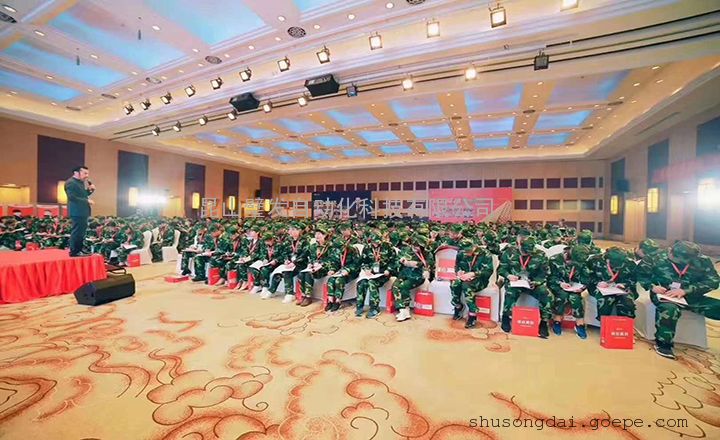 2_1553580782_5505 (1).jpg