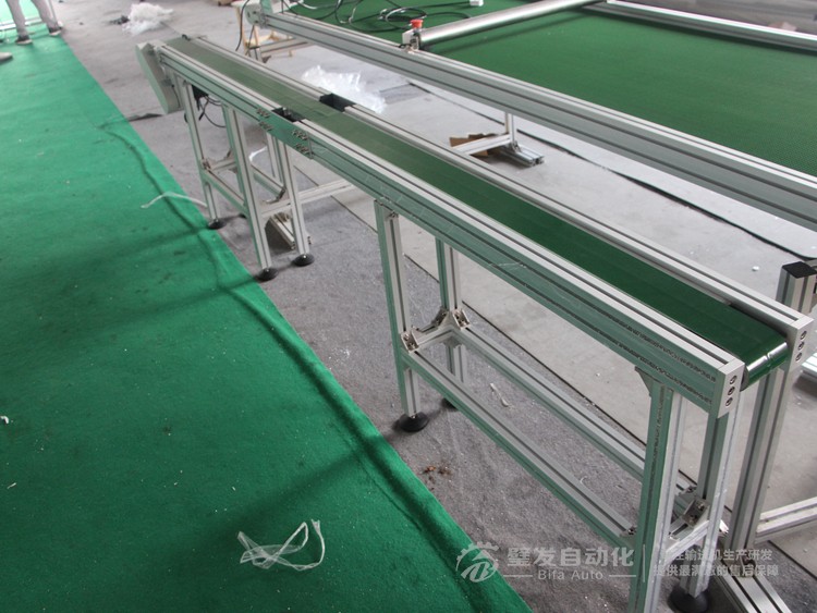 15434736228715391.jpg 15434736228715391.jpg